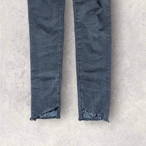 AG The Legging Ankle Size 25 - Picture 5 of 6